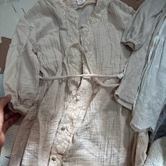 女の子80.90の画像