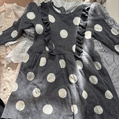 女の子80.90の画像