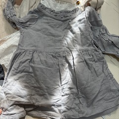 女の子80.90の画像