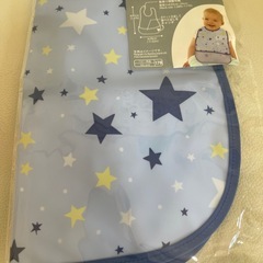 マミーポコ 紙オムツ　L27枚　ビッグ23枚　 の画像