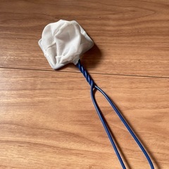 GEX 小型ガラス水槽とフィルターセットの画像