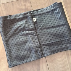 【美品】Konny 抱っこ紐 メッシュ Mサイズの画像