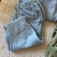 ユニクロ、GU お洋服などの画像