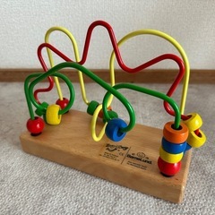 ボーネルンド ジョイトーイ の画像