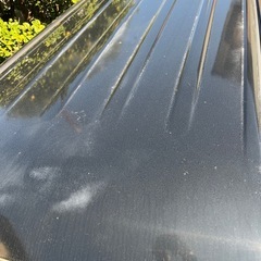 ダイハツムーブコンテの画像