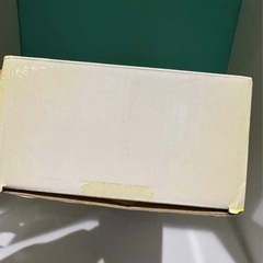 チャッキー　人形　ぬいぐるみ　箱付きの画像