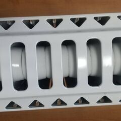 DeLonghi デロンギ オイルヒーター TDD0712W(リモコン無し)の画像