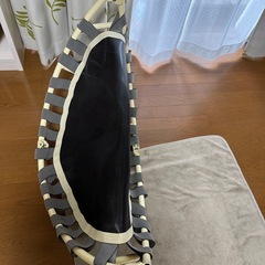 トランポリンの画像