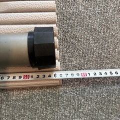 エアロバイクの画像