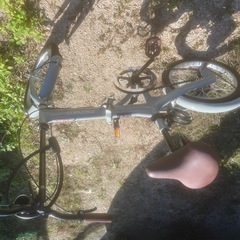 お話中）の画像