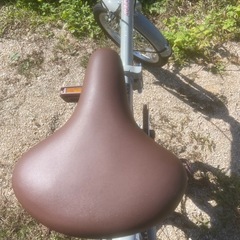 お話中）の画像