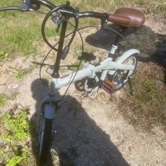 お話中）の画像