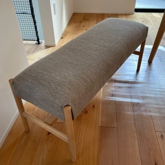 ダイニングテーブルセットの画像