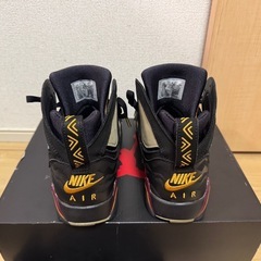 NIKE JORDAN7 Retro 25.5cmの画像