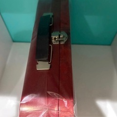 ☆新品未使用☆デッドバイデイライト　救急箱　救急キット　ボックスの画像