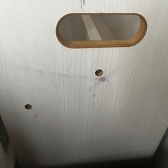 おもちゃ棚 絵本ラック 収納の画像