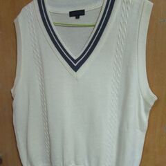 南部農林高校制服(男子)の画像