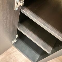 😊IKEA😊イケア😊デスク😊MICKE😊No.1624😊の画像