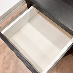 😊IKEA😊イケア😊デスク😊MICKE😊No.1624😊の画像