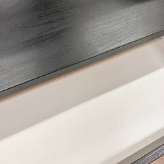 😊IKEA😊イケア😊デスク😊MICKE😊No.1624😊の画像