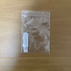 Philips フィリップス HC3519/15 バリカン　ヘアーカッターの画像