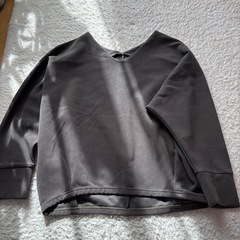 秋冬　レディース服の画像