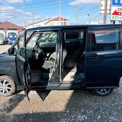 信用回復ローン！！ネオドライブローンの窓口　スズキ パレット660 SW TS 4WD　自社ローン　リース　自社分割 　債務整理　自己破産　他社お断りされた方　マイネオオートローン　函館在庫の画像