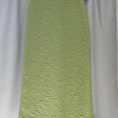 レディース服10着の画像