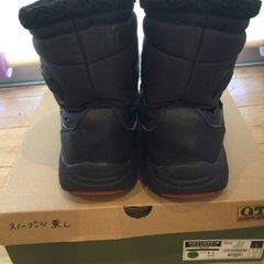 スノーブーツL(お話し中)の画像