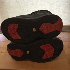 スノーブーツL(お話し中)の画像