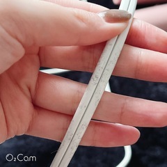 ドライヤー２つの画像