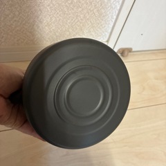 CAPTAIN STAG アルミニウムキャンピングケトル 700mlの画像