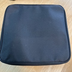 <新品未使用>バリカンセットの画像