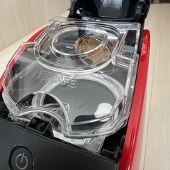 ネスカフェ　コーヒーメーカーの画像