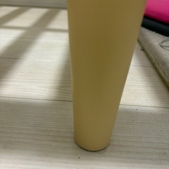 ベッドフレームの画像