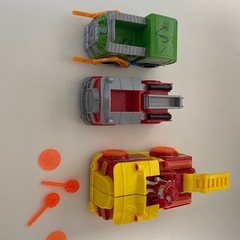 パウパトの画像