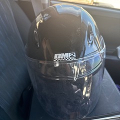 ヘルメットの画像