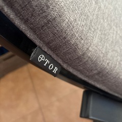 一人がけチェアの画像