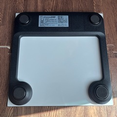 チョコザップ スターターキットの画像