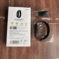 チョコザップ スターターキットの画像