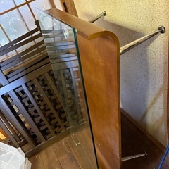 ローデスクの画像