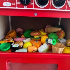 BRIO キッチンセット 他の画像