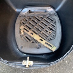 オートバイ　スクーター　原付き　50cc  カゴ　リアボックス　　前カゴ　ボックス　セット　必要な方へお譲りさせてくださいの画像