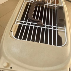 犬用品　犬　ハウス　古屋　の画像