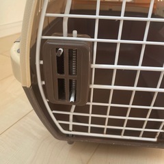 犬用品　犬　ハウス　古屋　の画像