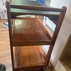 11/16、11/17、11/18(午前)取りに来てくださる方のみ✋の画像