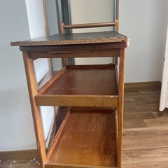 11/16、11/17、11/18(午前)取りに来てくださる方のみ✋の画像