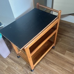 11/16、11/17、11/18(午前)取りに来てくださる方のみ✋の画像