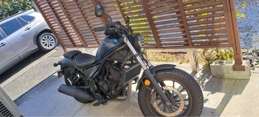 レベル250   値段下げました。