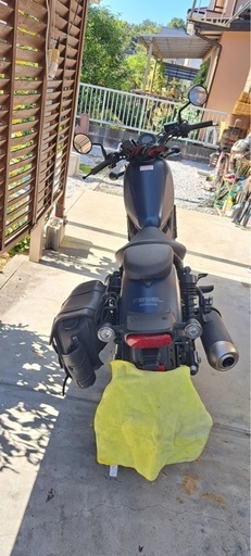 レベル250   値段下げました。